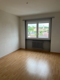 IMG 6419 (1)