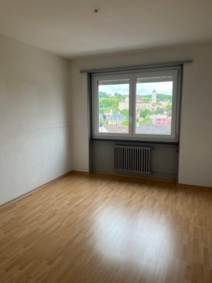 IMG 6419 (1)