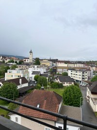 IMG 6425