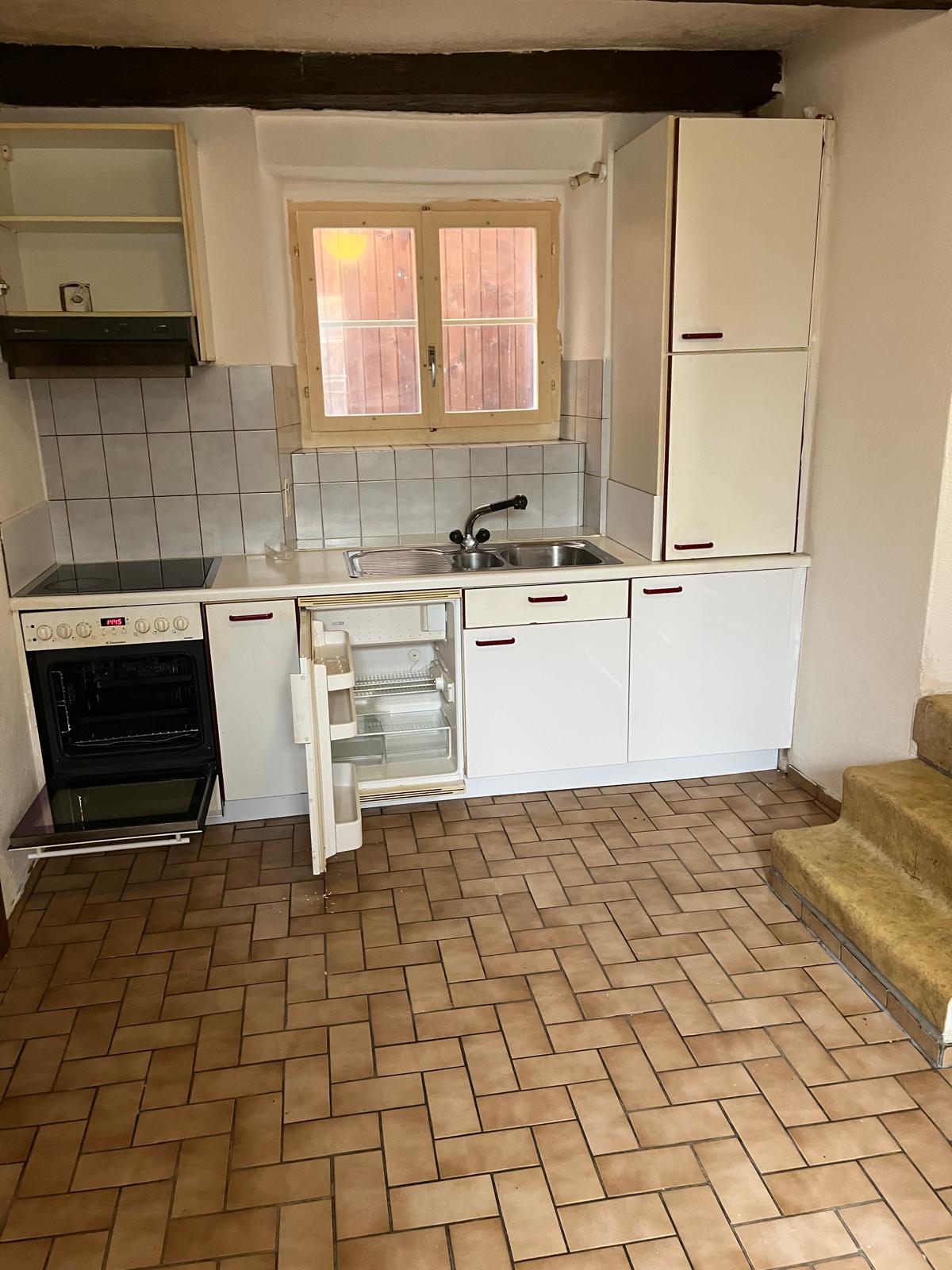 00b05c16 a88a 4fa0 8104 04e8b586eb03