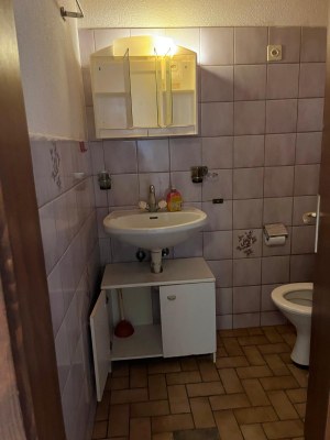 d8da6eab 173f 44a7 b06e 5587785aab5c