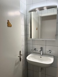 IMG 6435