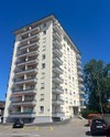 Porrentruy
