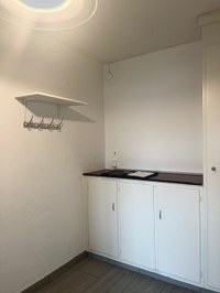 IMG 6543