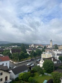 IMG 6552