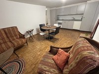 A Immopac - Porrentruy