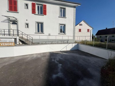 8c5d26b5 c9cf 48dc b1ce d4438729b848