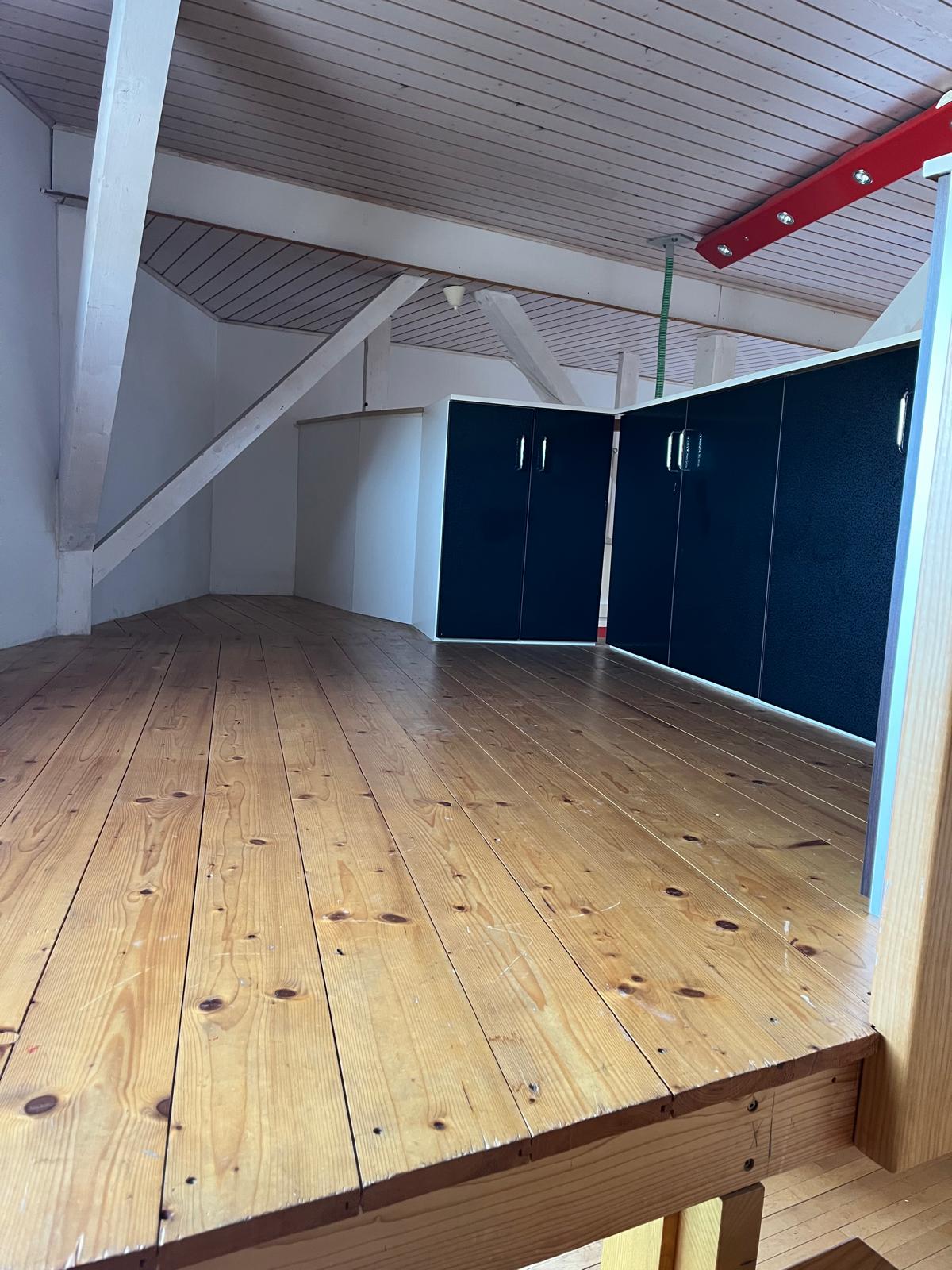 PHOTO 2025 11 06 14 46 18 (7)