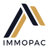 C IMMOPAC Sàrl